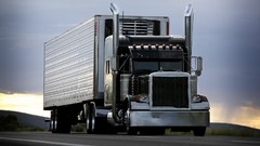 Cars wheels transportation trucks vehicles automobiles