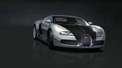 Cars wheels transportation vehicles automobiles