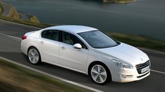 Cars wheels transportation vehicles automobiles