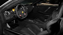 Cars wheels transportation vehicles automobiles