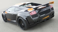 Cars wheels transportation vehicles automobiles