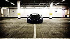 Cars wheels transportation vehicles automobiles