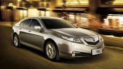 Cars wheels transportation vehicles automobiles