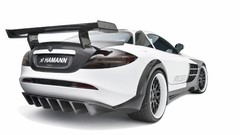 Cars wheels transportation vehicles automobiles