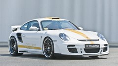 Cars wheels transportation vehicles automobiles