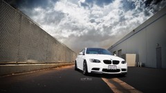 Cars wheels transportation vehicles automobiles