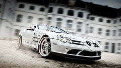 Cars wheels transportation vehicles automobiles