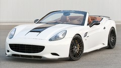 Cars wheels transportation vehicles automobiles