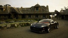 Cars wheels transportation vehicles automobiles