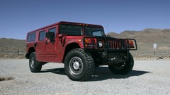 Cars wheels transportation vehicles automobiles