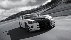 Cars wheels transportation vehicles automobiles