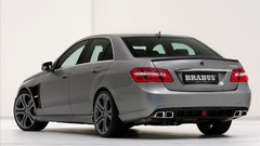 Cars wheels transportation vehicles automobiles