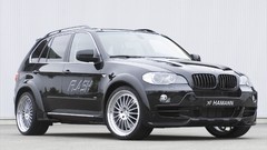 Cars wheels transportation vehicles automobiles