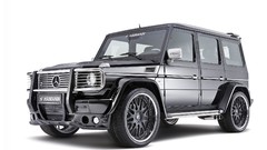 Cars wheels transportation vehicles automobiles