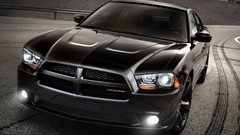 Cars wheels transportation vehicles automobiles