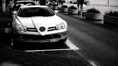 Cars wheels transportation vehicles automobiles