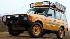 Cars wheels transportation vehicles automobiles