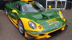 Cars wheels transportation vehicles automobiles