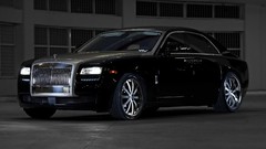 Cars wheels transportation vehicles automobiles