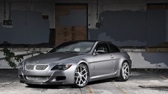 Cars wheels transportation vehicles automobiles