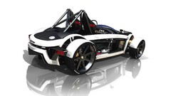 Cars wheels transportation vehicles automobiles