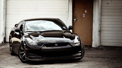 Cars wheels transportation vehicles automobiles