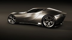 Cars wheels transportation vehicles automobiles