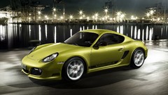 Cars wheels transportation vehicles automobiles