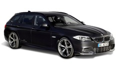 Cars wheels transportation vehicles automobiles