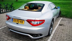 Cars wheels transportation vehicles automobiles