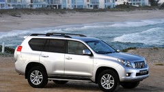 Cars wheels transportation vehicles automobiles