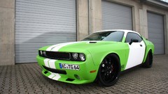 Cars wheels transportation vehicles automobiles