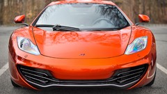 Cars wheels transportation vehicles automobiles