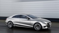 Cars wheels transportation vehicles automobiles