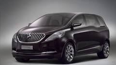 Cars wheels transportation vehicles automobiles