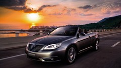 Cars wheels transportation vehicles automobiles