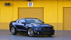 Cars wheels transportation vehicles automobiles