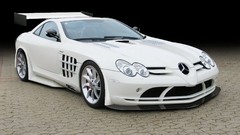 Cars wheels transportation vehicles automobiles