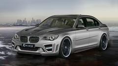 Cars wheels transportation vehicles automobiles