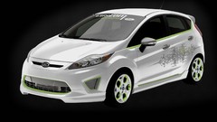 Cars wheels transportation vehicles automobiles