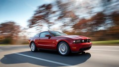 Cars wheels transportation vehicles automobiles