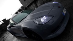 Cars wheels transportation vehicles automobiles