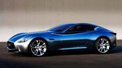 Cars wheels transportation vehicles automobiles