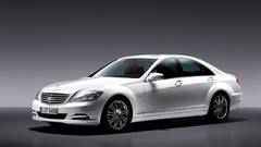 Cars wheels transportation vehicles automobiles