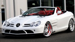 Cars wheels transportation vehicles automobiles