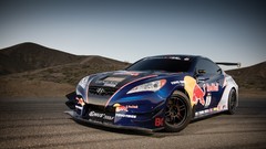 Cars wheels transportation vehicles automobiles