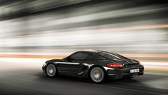 Cars wheels transportation vehicles automobiles