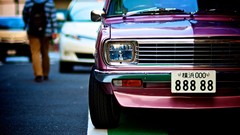 Cars wheels transportation vehicles automobiles