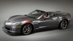 Cars wheels transportation vehicles automobiles