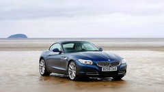 Cars wheels transportation vehicles automobiles